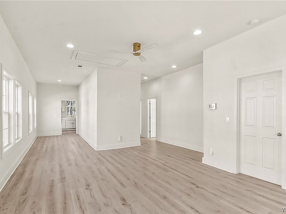 1407 Main Ave, Northport, AL 35476 Zillow