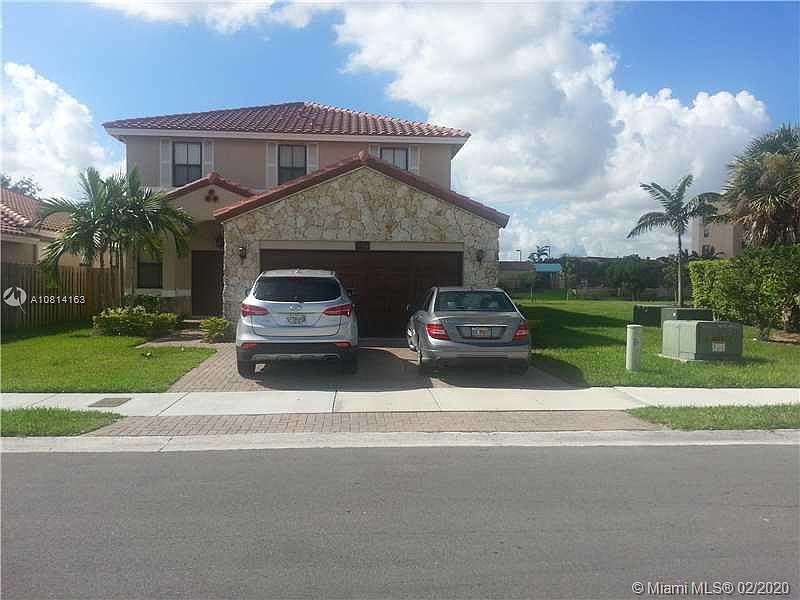 1st image of 9980 NW 10th St #9980
