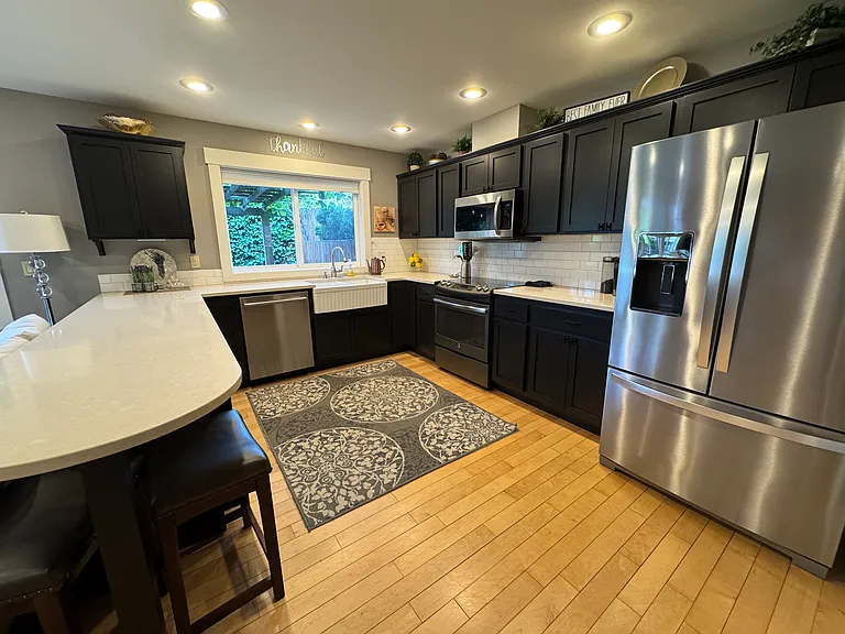 105 Vineyard Ln #A — Photo 9