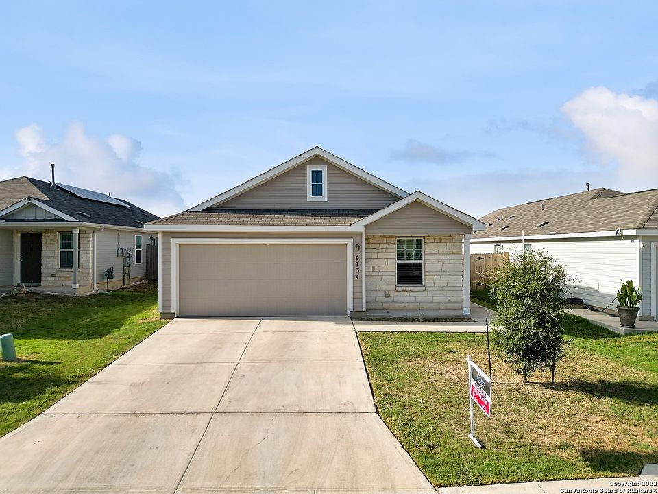 1st image of 9734 Marbach Garden