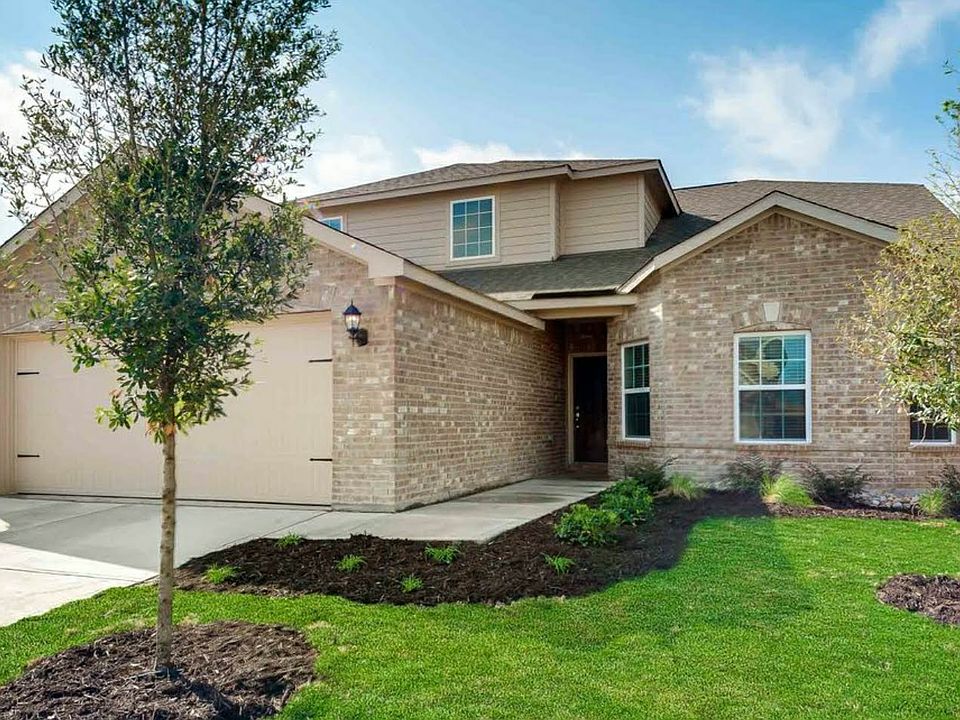 1st image of 1208 Lombardy Dr