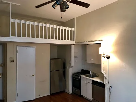 Rented by Highline Residential | media 24