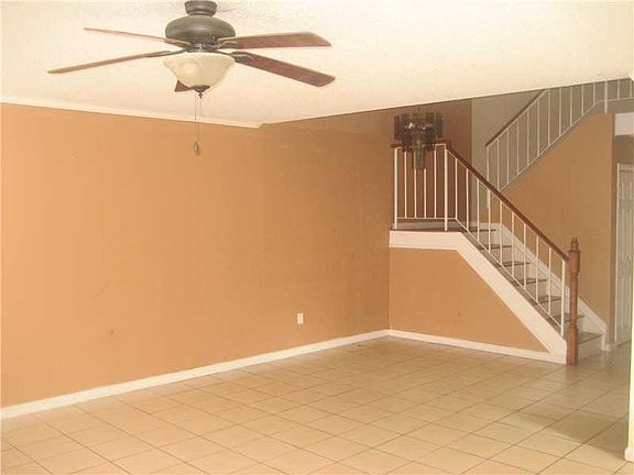 5th image of 4057 W 8th Ct #88
