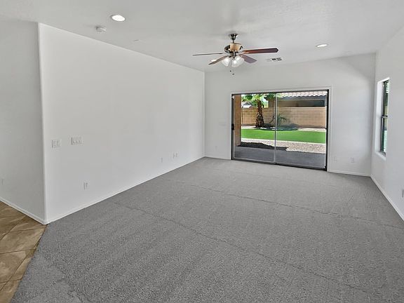 3rd image of 8616 S 57th Dr #C