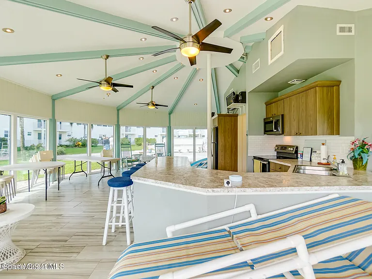 4000 Ocean Beach Blvd #2K — Photo 41