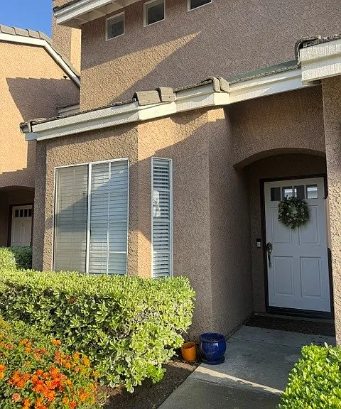 Belpine Pl — Photo 1