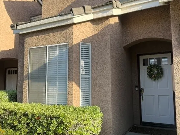(undisclosed Address), Rancho Cucamonga, CA 91730
