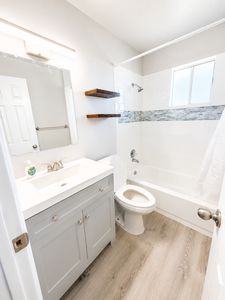 21611 Shenandoah School Rd, Plymouth, CA, 95669