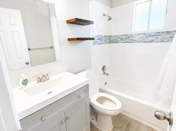 21611 Shenandoah School Rd, Plymouth, CA 95669