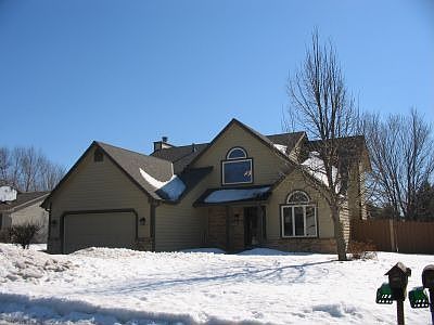 1st image of 5130 191st St W