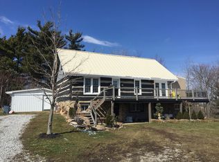 1031 Canyon Rd SE #54, Carrollton, OH 44615