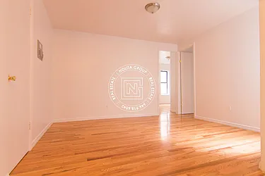 Rented by Nolita Group