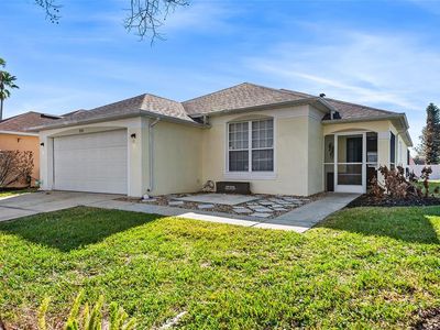 221 GROSVENOR LOOP, Davenport, FL, 33897