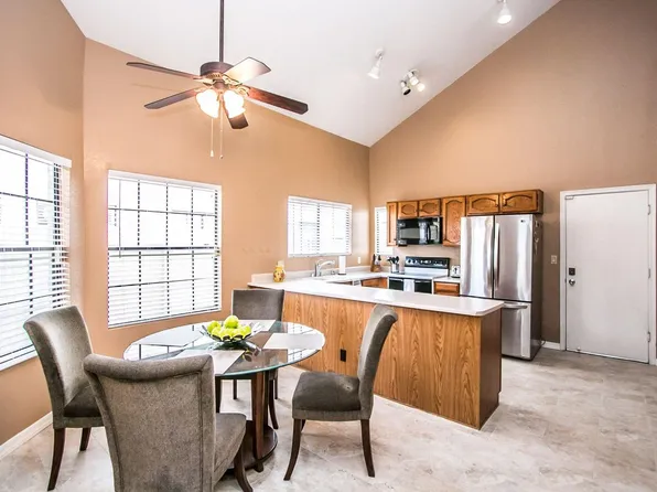 1818 E Ranch Rd, Tempe, AZ 85284
