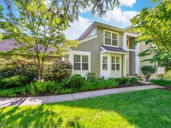 67 Ridgewood Dr, Randolph Twp., NJ 07869