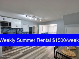 1007 Barnegat Ave APT 2, Seaside Heights, NJ 08751