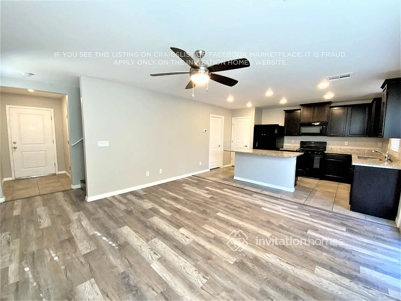 6185 Portland Treaty Avenue Las Vegas, NV 89122 — Photo 2