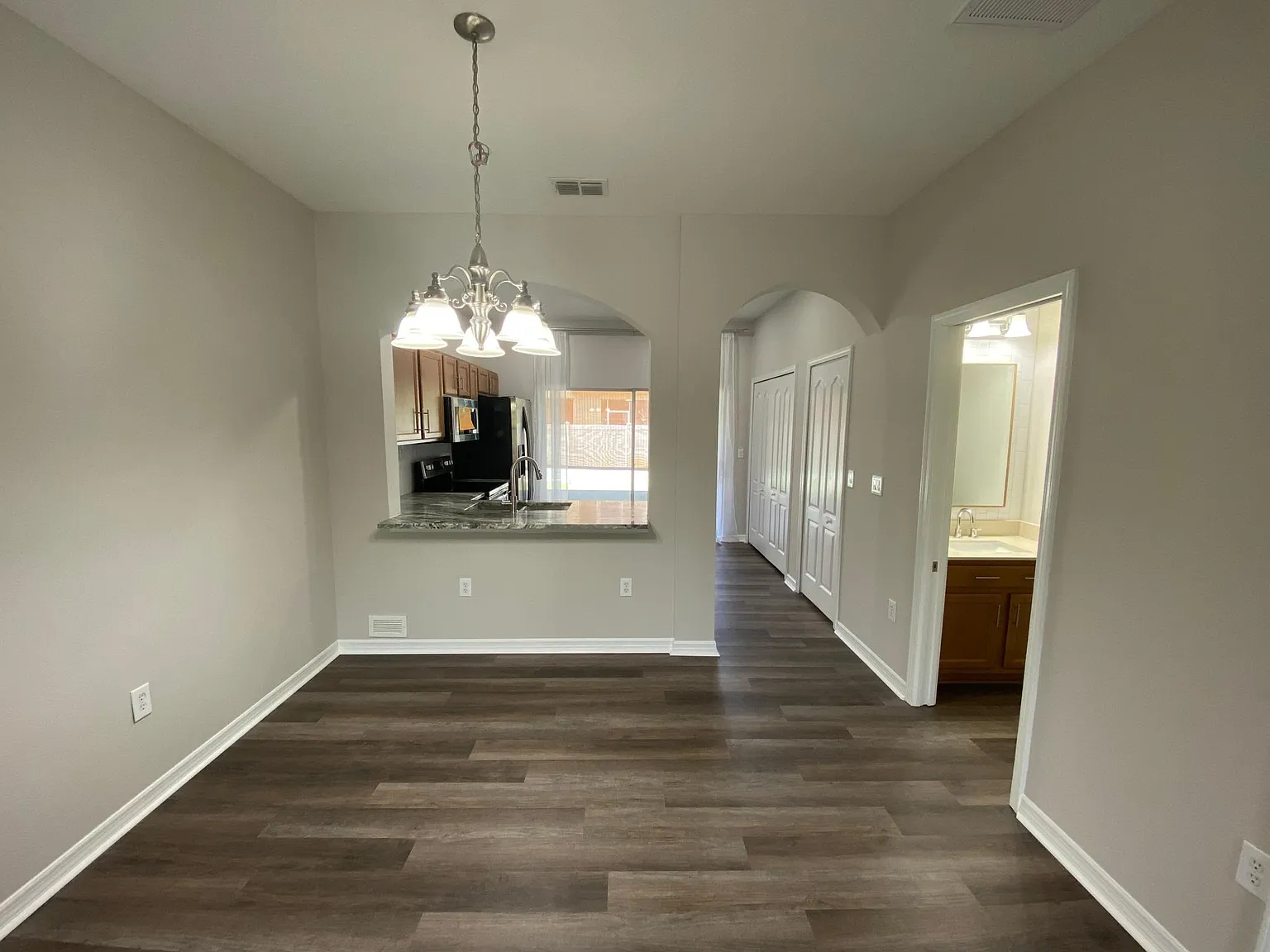 31213 Flannery Ct — Photo 4