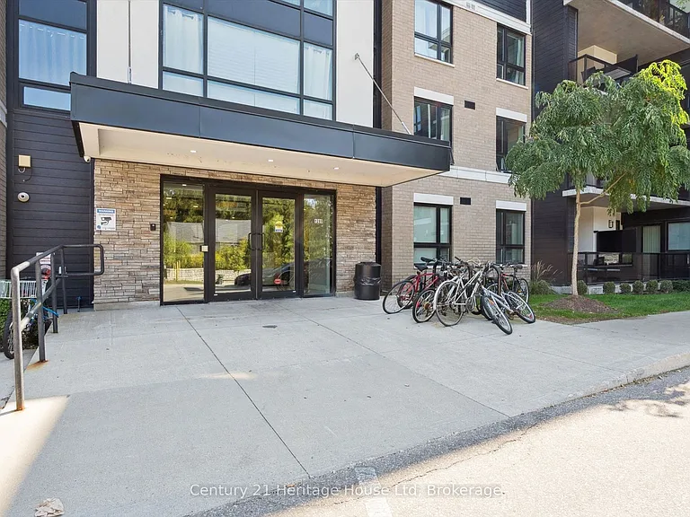 1280 Gordon St #305 — Photo 6
