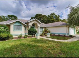 5162 Merrifield Ct, Spring Hill, FL 34608