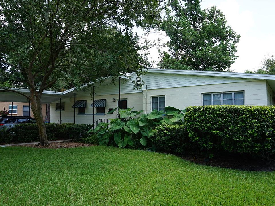 1st image of 1743 Paine Ave