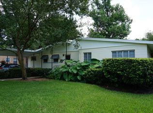 1743 Paine Ave, Jacksonville, FL 32211