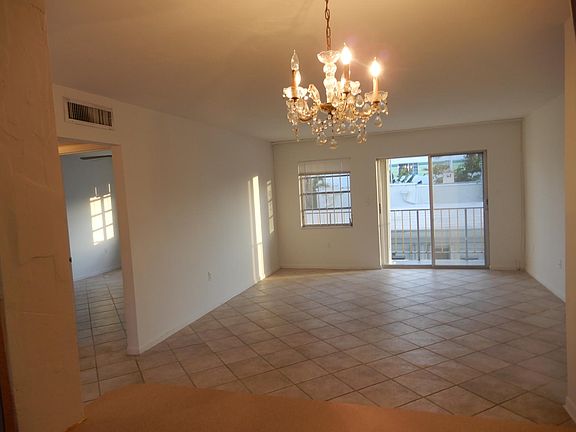 2nd image of 1234 Pennsylvania Ave #3B