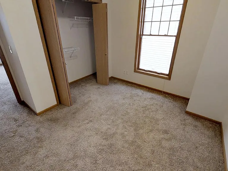 2523 Aspen Rd — Photo 21