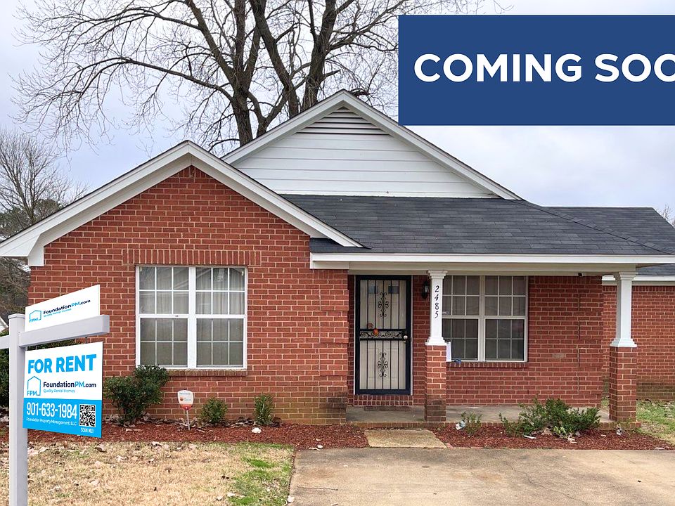 1st image of 2485 Wellons Ave