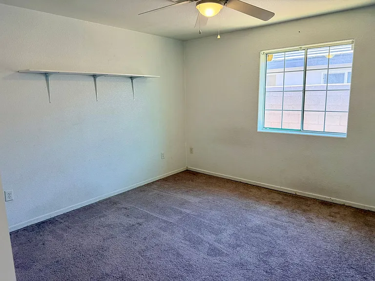 1028 N McCain Ave — Photo 11