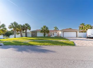 320 HARBOR PASSAGE, CLEARWATER, FL 33767
