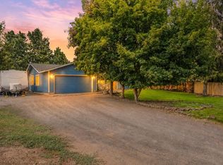 63385 Omer Dr, Bend, OR 97701