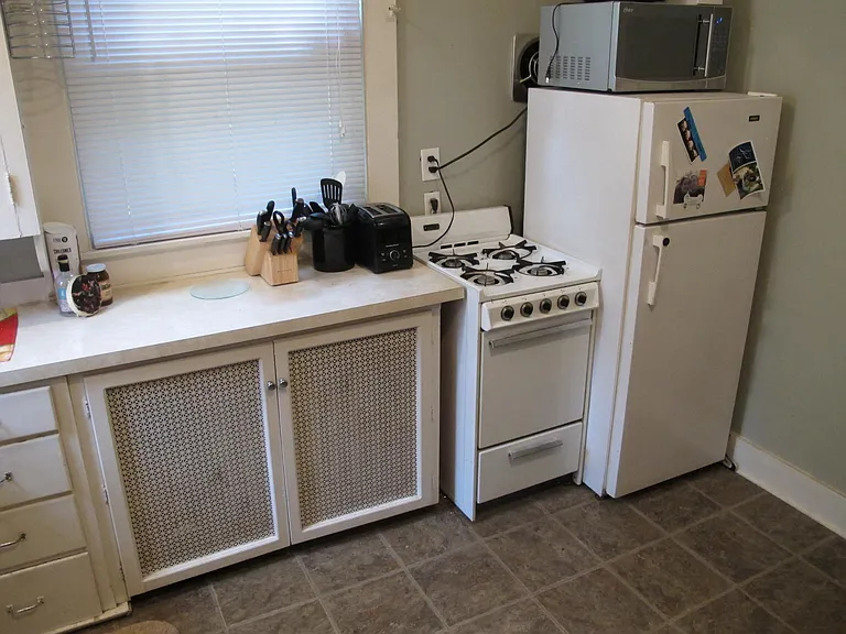 60 Westminster Rd #2 — Photo 9