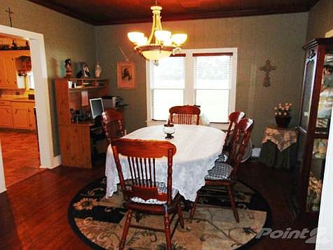 44518 Lakeside Road 012