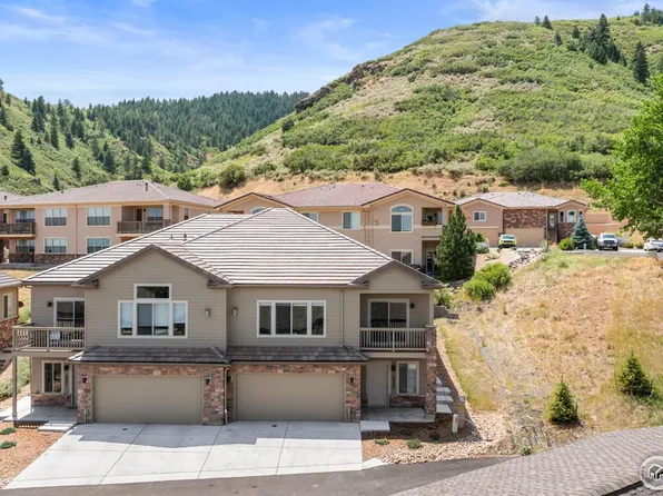 6981 Buckskin Dr, Littleton, CO 80125