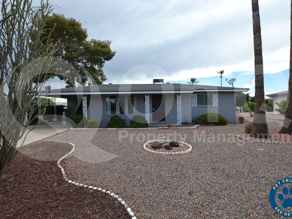 1st image of 740 N 62nd St
