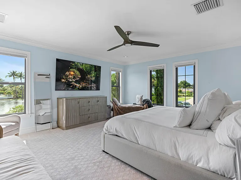 6204 Celadon Cir — Photo 27
