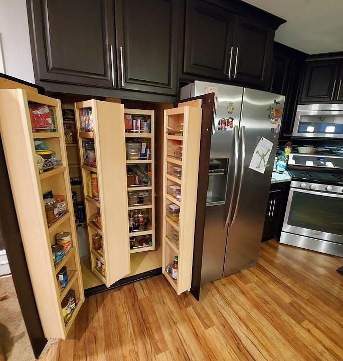 5073 Tilly Mill Rd, Dunwoody, GA 30338 Zillow