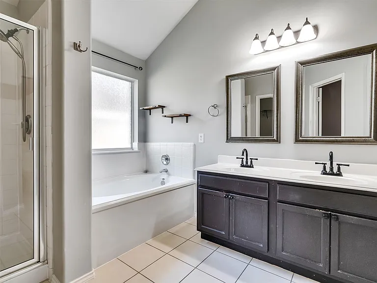3417 Cypress Village Dr — Photo 22