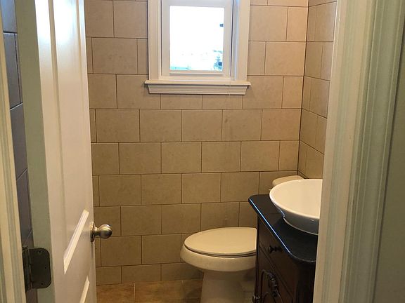 5th image of 1300 Geary St Floor 3