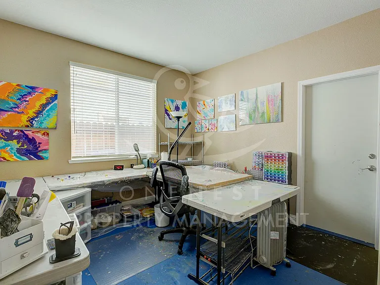 1424 Alder Creek Ct — Photo 24