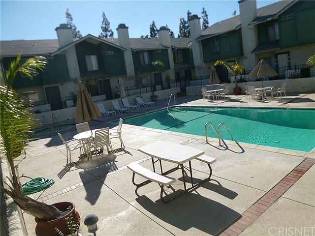 2nd image of 9740 Sepulveda Blvd Unit 35