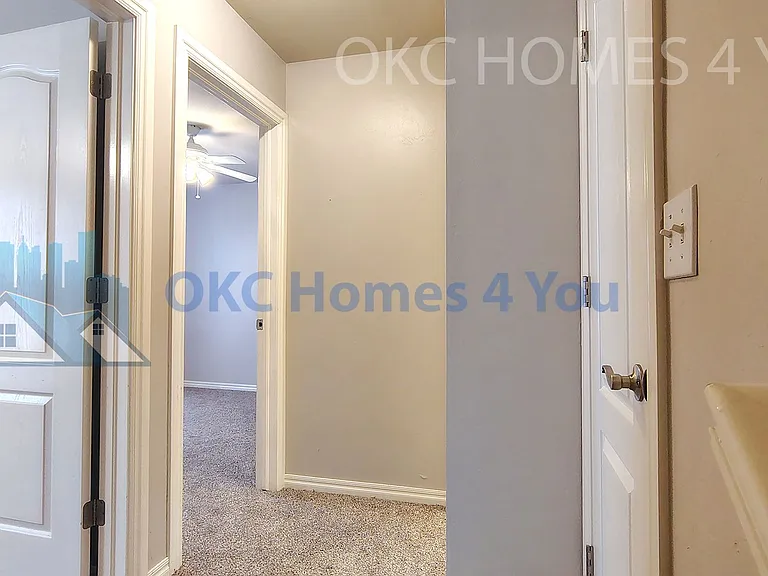 606 Garrison Ln — Photo 25