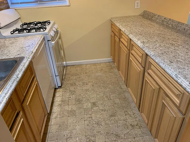 75 Seaton Pl NW #B — Photo 14
