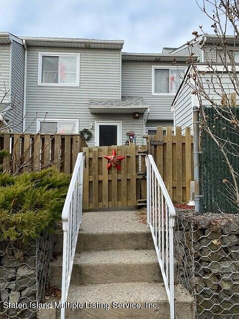 1st image of 401 Neckar Ave #A
