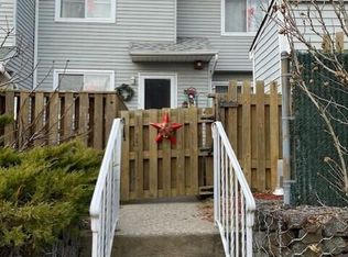 401 Neckar Ave #A, Staten Island, NY