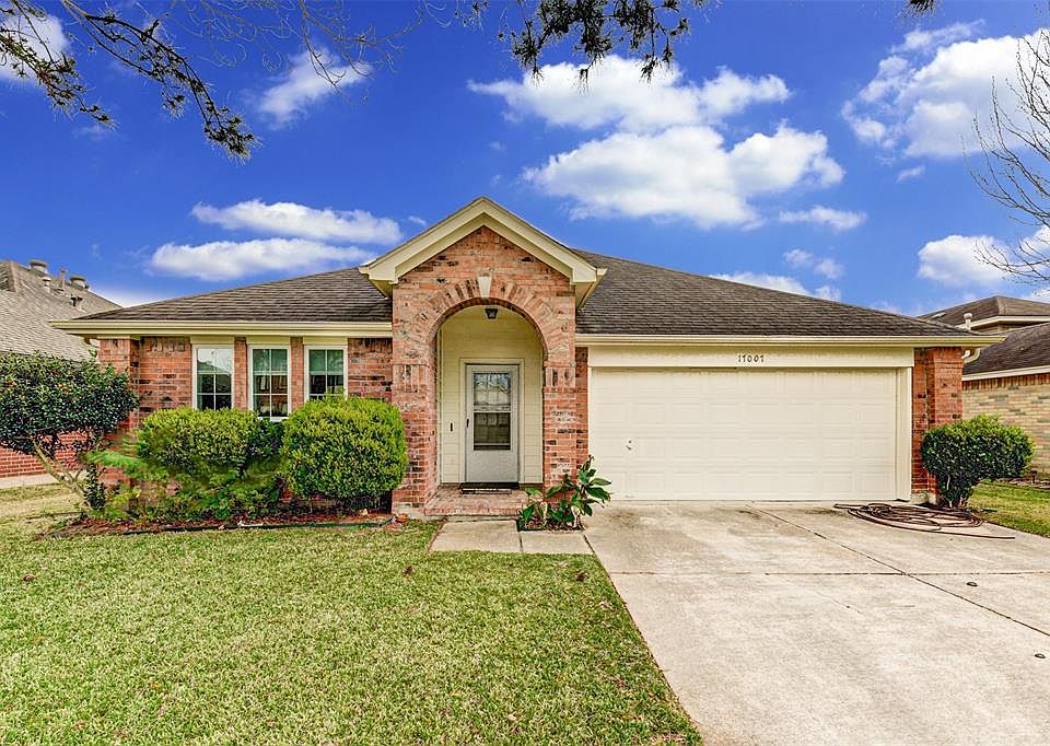1st image of 17007 Dusty Mill Dr E