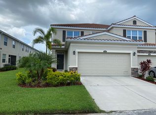 615 52nd Ter N #1, Saint Petersburg, FL 33703