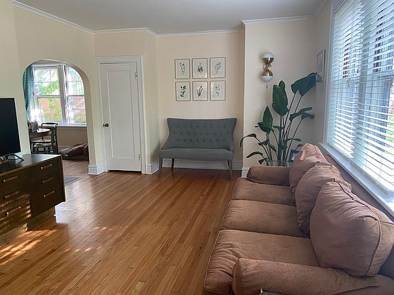 4th image of 1284 Boland Pl