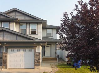 4541 E Green Rock Rd, Regina, SK S4V3K8